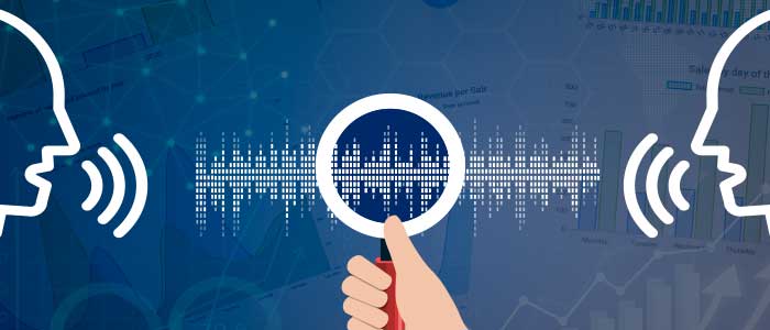 How do speech analytics and human-assisted call center quality monitoring work together to do wonders?