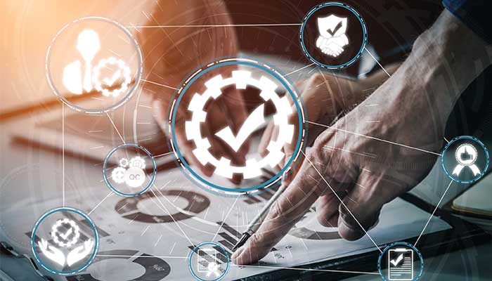 Call Center Quality Monitoring