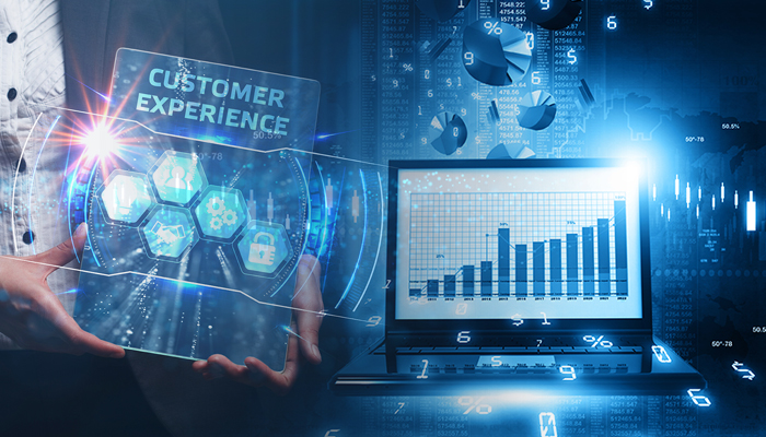 7 Ways an Integrated Speech Analytics Solution Redefine Your CX?