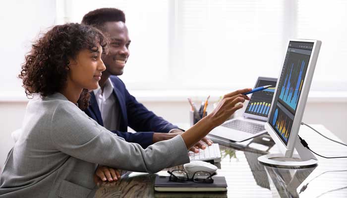 How-Call-Center-Data-Analytics-Can-Be-a-Turning-Point-for-Performance-Enhancement