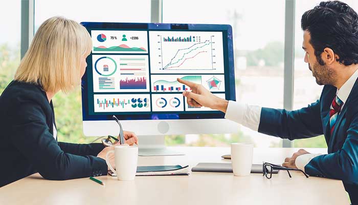 How Speech Analytics is Transforming Contact Center Operations