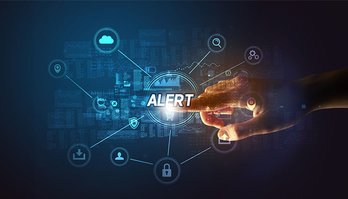 Protecting Your Call Center with Compliance Alerts