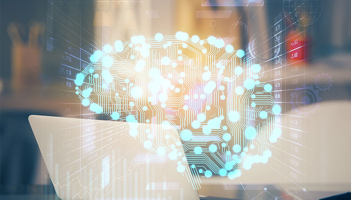 Unlocking the Power of AI, Big Data & Automation in Call Center Quality Monitoring