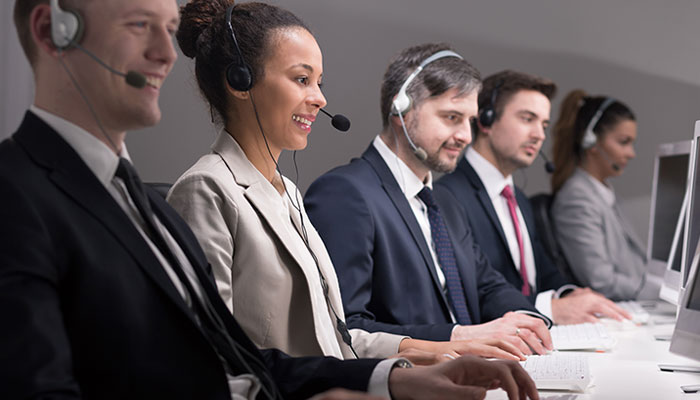 Evaluate Omni-Channel Touchpoints for Better Call Center Performance?