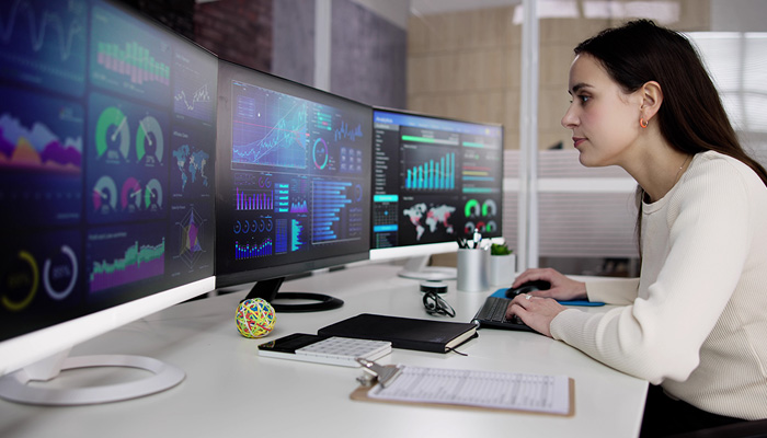 How Real-Time Reporting & Alerts Revolutionize Call Centers?