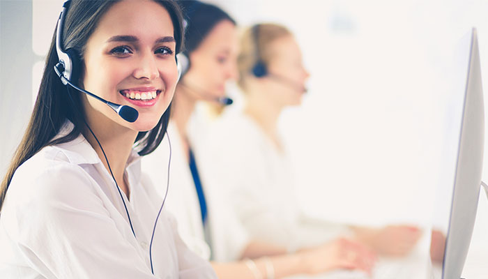 How Interactive Dashboards Drive Call Center Performance?