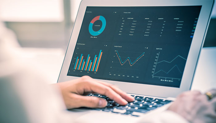 Elevate Your Call Center Performance with Insightful Executive Dashboards