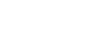02-AT&T