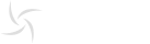 Torticity
