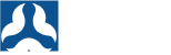 Vaspian