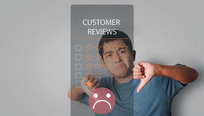 How to measure customer sentiments through interaction analytics