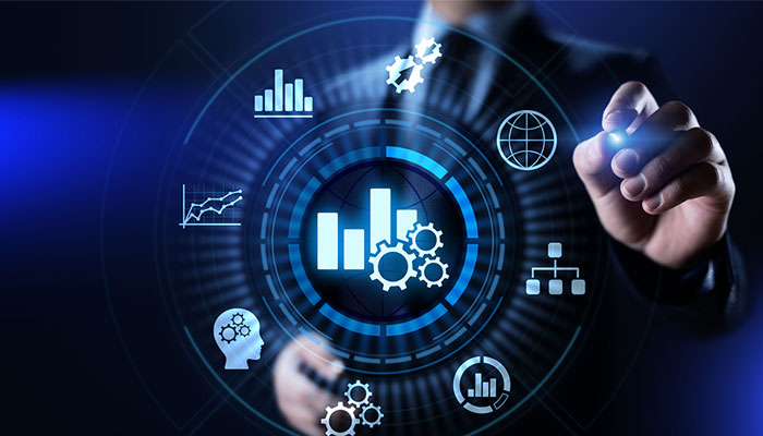 Performance Analytics For Continuous Agent Growth