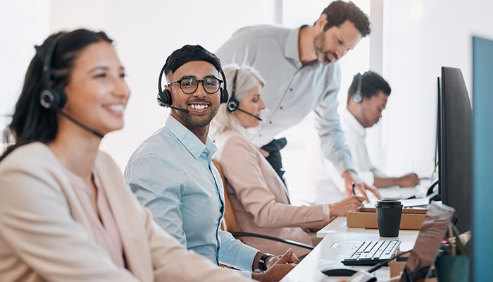 Continuous Improvement: Team Success Through Coaching