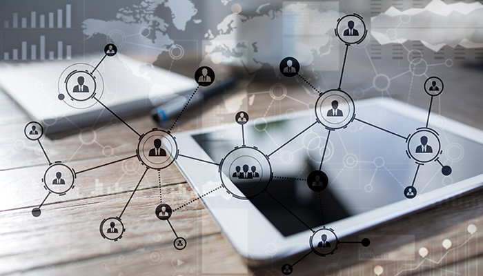 Domain Expertise: Bridging Data and Contact Center Impact