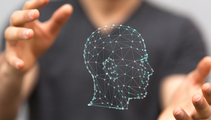 Contact Center Agent Experience: Transform with Generative AI