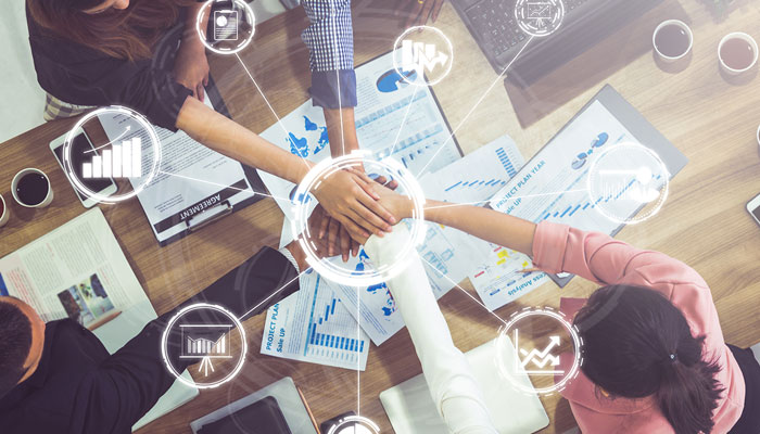 How to Use Conversational Analytics for Exceptional Customer Experience