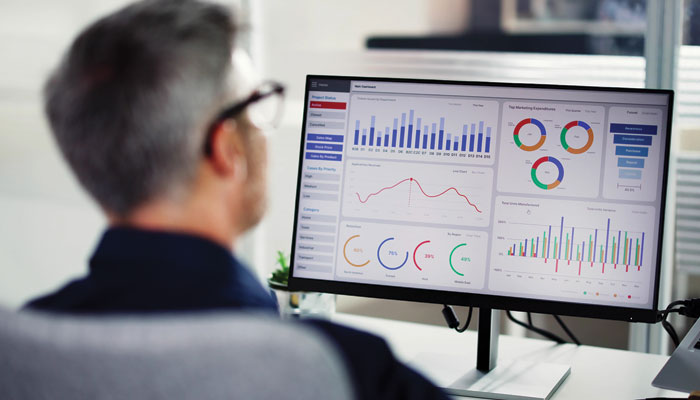 Why Accurate Quality Monitoring is Vital to Customer Experience