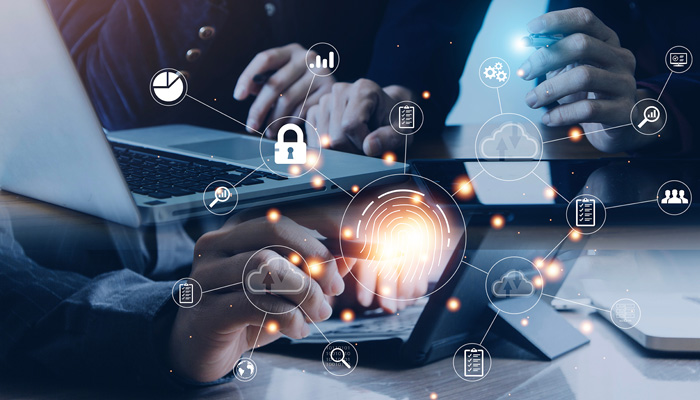 How AI-Powered Monitoring Reduces Compliance Risk