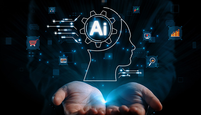 How AI Sentiment Analysis Improves Customer Experience