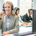 Optimizing Agent Performance Management with Speech Analytics