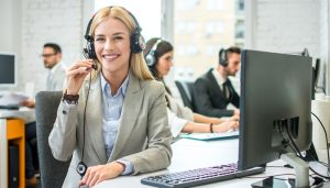 Optimizing Agent Performance Management with Speech Analytics