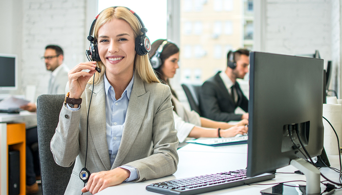 Optimizing Agent Performance Management with Speech Analytics