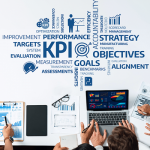 Agent Performance Management KPIs: 25+ Metrics Guide