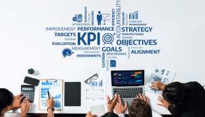 Agent Performance Management KPIs: 25+ Metrics Guide