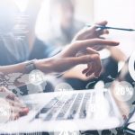 The Role of Business Intelligence in Modern Call Center QA