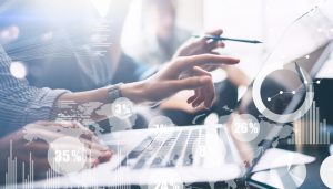 The Role of Business Intelligence in Modern Call Center QA