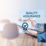 5 Common Call Center QA Mistakes (And How to Avoid Them)