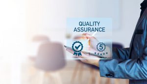 5 Common Call Center QA Mistakes (And How to Avoid Them)