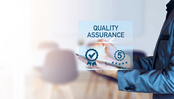 5 Common Call Center QA Mistakes (And How to Avoid Them)
