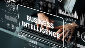 From Data to Intelligence: Harnessing Business Intelligence for QA