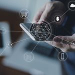 Mastering Omnichannel Customer Experience in a Digital World