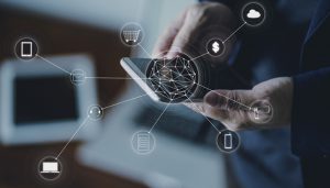 Mastering Omnichannel Customer Experience in a Digital World