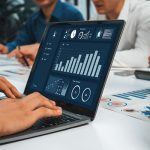 Top Contact Center Reporting & Analytics Tools for Next-Level QA