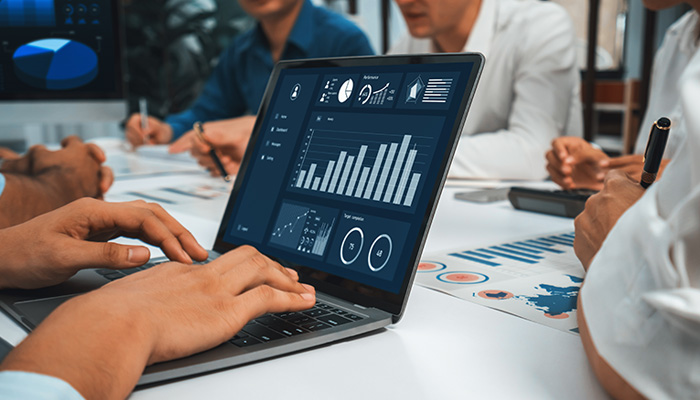 Top Contact Center Reporting & Analytics Tools for Next-Level QA