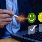 VOC Analytics 101: The Role of Customer Sentiment in Quality Assurance