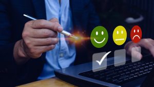 VOC Analytics 101: The Role of Customer Sentiment in Quality Assurance