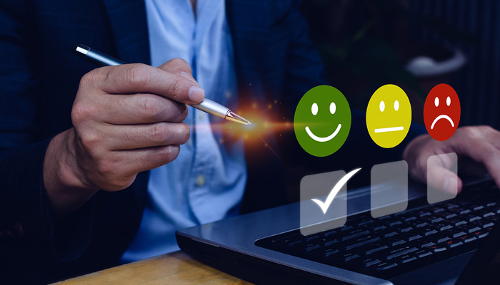 VOC Analytics 101: The Role of Customer Sentiment in Quality Assurance