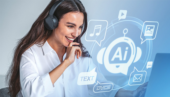 AI Tools for Call Center Quality Assurance Success