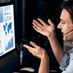 Breaking Down Silos: Integrating Customer Engagement Platforms, CRM, and QA in One Dashboard