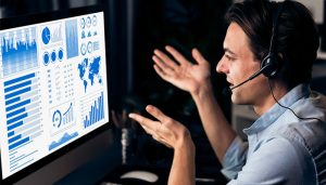 Breaking Down Silos: Integrating Customer Engagement Platforms, CRM, and QA in One Dashboard