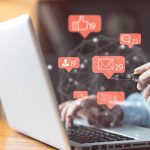 Conversational Analytics for CX Game-Changing Guide