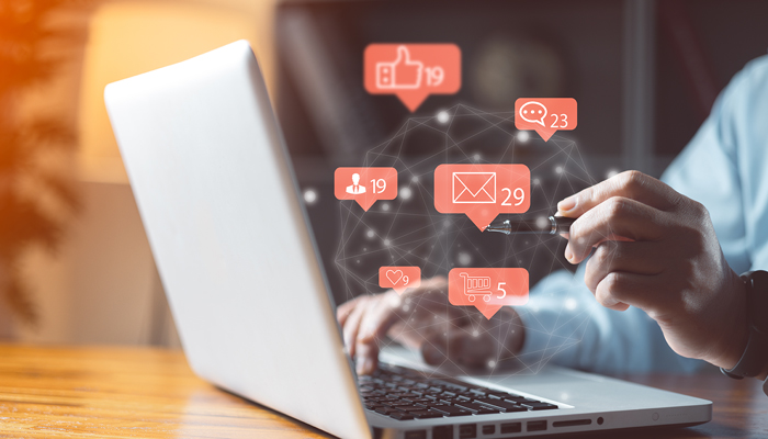 Conversational Analytics for CX Game-Changing Guide